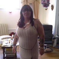 Kathleen Clancy Photo 17