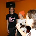 Jerome Sherman Photo 12