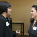 Beth Bellows Photo 19