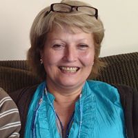 Anne Mcmullan Photo 18