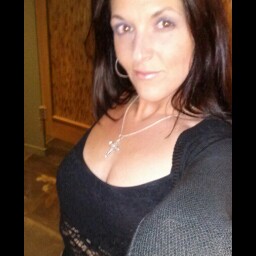 Colleen Mccarthy Photo 14
