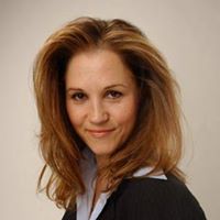 Kirsten Curtis Photo 21