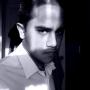 Manoj Patel Photo 54