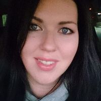 Rachel Barton Photo 34