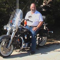 David Hunter Photo 35 David Hunter Photo 35