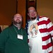 Randi Robertson Photo 7