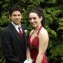 Philip Klein Photo 8