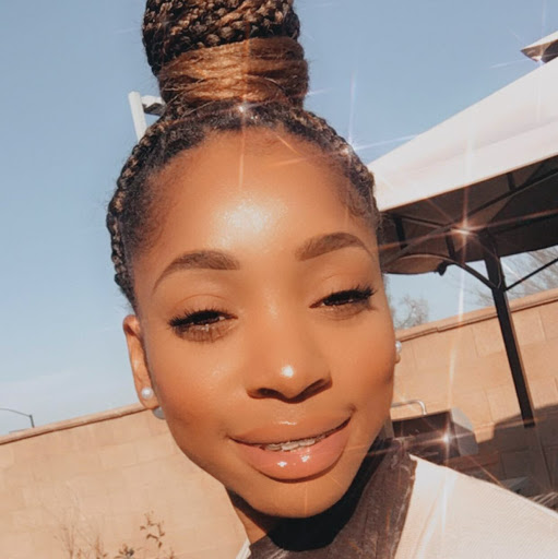 Angela Singleton Photo 23 Angela Singleton Photo 23