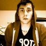 Chris Monroe Photo 22