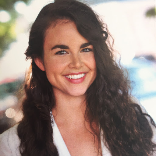 Sarah Smoot Photo 18