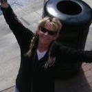 Cheryl Vincent Photo 19