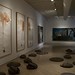 Francis Kiefer Photo 15