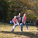 Allison Cooper Photo 18