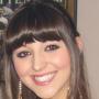 Connie Rose Photo 27