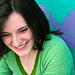 Amanda Wicker Photo 24