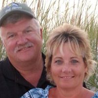 Tonya Walker Photo 40