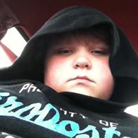 Michael Hatley Photo 17