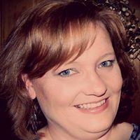 Susan Willman Photo 5