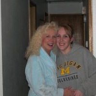 Chris Mcwade Photo 6