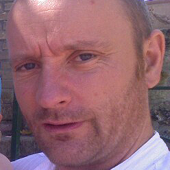 Martin Walsh Photo 27 Martin Walsh Photo 27