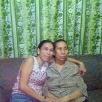 Janet Beltran Photo 20