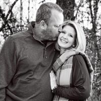 Shelley Webster Photo 23