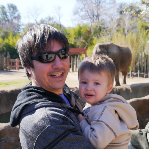 Joseph Wright Photo 34 Joseph Wright Photo 34