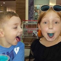 Christopher Grogan Photo 12