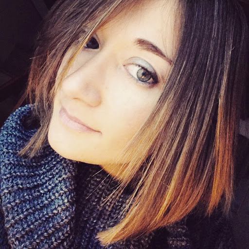 Barbara Rosso Photo 5