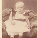 Victoria Harrison Photo 10