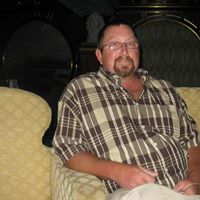 Gary Pruitt Photo 25