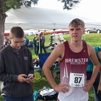 Rebecca Samuelson Photo 25