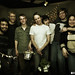 Richard Loveless Photo 9