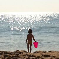 Jennifer Stack Photo 41