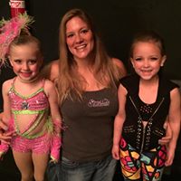 Heather Cochran Photo 16