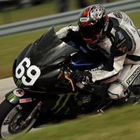 Mark Bukowski Photo 8
