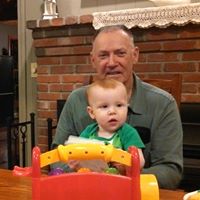 Dorothy Forsyth Photo 19