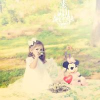 Bennett Mark Photo 3