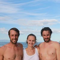 Amanda Sutherland Photo 41