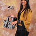 Cassandra Graham Photo 41