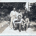 Patsy Anthony Photo 20