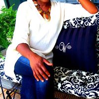 Gayle Davis Photo 18