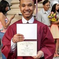 Marsha Ransom Photo 1