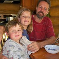 Brian Thorp Photo 22 Brian Thorp Photo 22