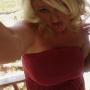 Angela Oxendine Photo 16