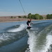 Anthony Chatfield Photo 20