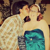 Tracie Morey Photo 4