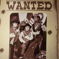 Marcus Stephens Photo 17 Marcus Stephens Photo 17