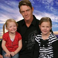 Peter Watson Photo 22 Peter Watson Photo 22