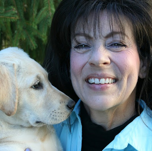 Mary Schuler Photo 12